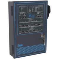 Оповещатель звуковой Омега Саунд AL-8MP2