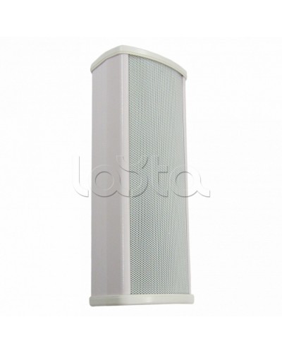 Колонка звуковая Омега Саунд AL-CM310 в Нижнем Новгороде Аксессуары для СОУЭ Pintop.ru