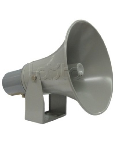 Оповещатель звуковой Омега Саунд AL-H15 в Нижнем Новгороде Аксессуары для СОУЭ Pintop.ru