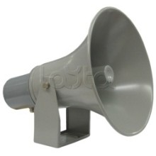 Оповещатель звуковой Омега Саунд AL-H15P