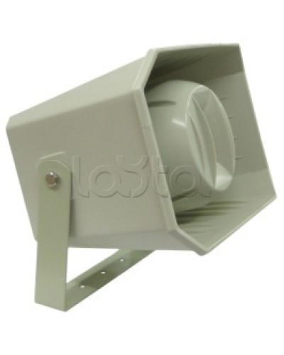 Оповещатель звуковой Омега Саунд AL-HM50 в Нижнем Новгороде Аксессуары для СОУЭ Pintop.ru