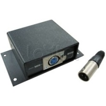 Блок предварительного усиления Омега Саунд OMEGA БПУ-2