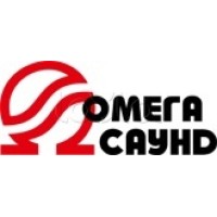 Корпус установочный Омега Саунд OMEGA RMS-BOX