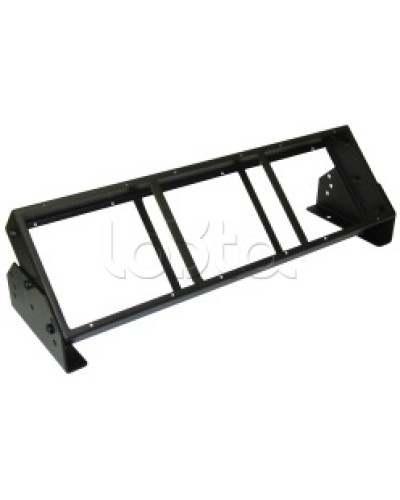 Корпус установочныйОмега Саунд OMEGA SP4-BOX в Нижнем Новгороде Аксессуары для СОУЭ Pintop.ru