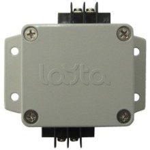 Трансформатор Омега Саунд OMEGA ТС-1