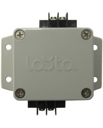 Трансформатор Омега Саунд OMEGA ТС-1 в Нижнем Новгороде Аксессуары для СОУЭ Pintop.ru