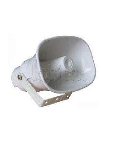 Громкоговоритель активный Оникс ТН-15А в Нижнем Новгороде Акустические системы Pintop.ru