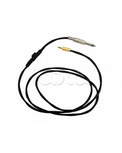 Кабель согласующий ТРОМБОН - КСМ в Нижнем Новгороде Аксессуары для СОУЭ Pintop.ru