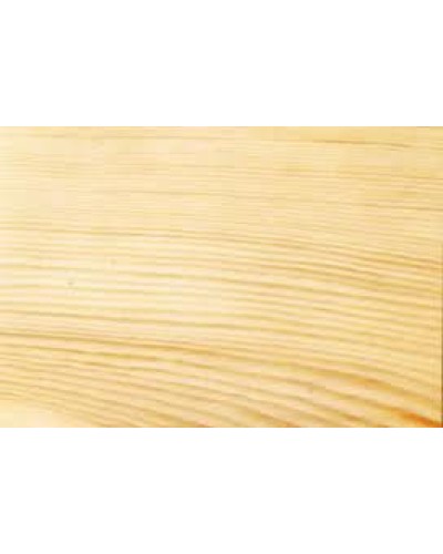 Коробка распаячная, с винтом, 100x100x20 (100 шт/уп) ПожТехКабель 030-007 в Нижнем Новгороде Распределительные коробки Pintop.ru