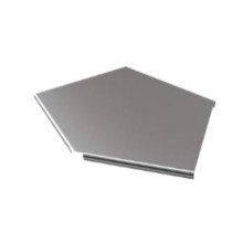 Крышка плоского угла 90° 50x15 (0,7) ПожТехКабель (547-001)