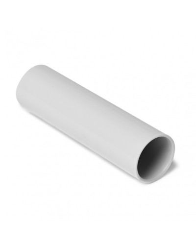 Муфта соединительная ПожТехКабель 701-005 в Нижнем Новгороде Повороты, муфты, тройники Pintop.ru