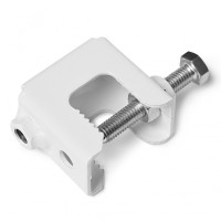 Струбцина монтажная универсальная М8 ПожТехКабель PTK-Accessories (866-051)