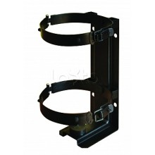 Кронштейн транспортный ПОЖТЕХНИКА КТХ-4 МИГ