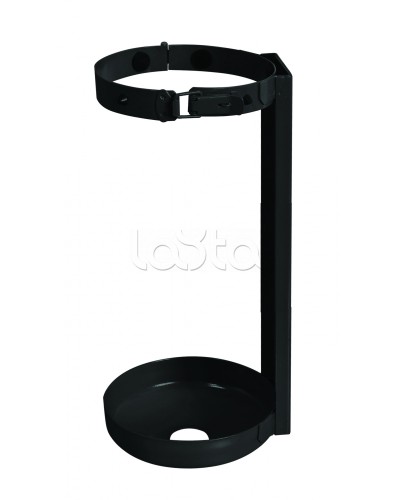 Кронштейн транспортный ПОЖТЕХНИКА КТМ-5 МИГ в Нижнем Новгороде Аксессуары для огнетушителей Pintop.ru