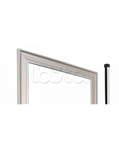 Извещатель охранный инфракрасный Полисервис АРНИКА 2П-3.1 в Нижнем Новгороде Извещатели охраны периметра Pintop.ru