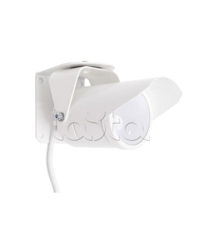 Извещатель охранный инфракрасный пассивный Полисервис ИД-50 в Нижнем Новгороде Извещатели охраны периметра Pintop.ru