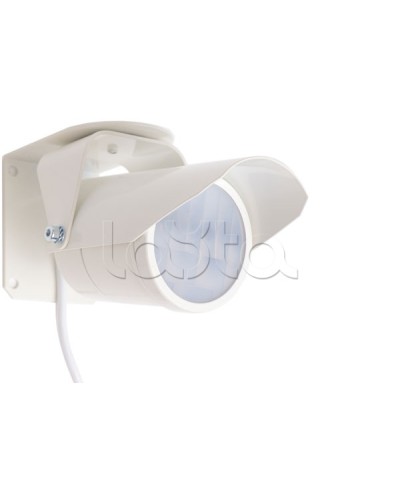 Извещатель охранный инфракрасный пассивный Полисервис ИД2-12Е исп.5 в Нижнем Новгороде Извещатели охраны периметра Pintop.ru