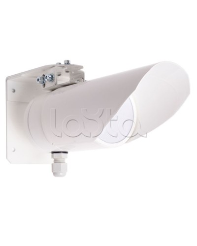 Извещатель охранный инфракрасный пассивный Полисервис ИД2-50Ш-1 в Нижнем Новгороде Извещатели охраны периметра Pintop.ru