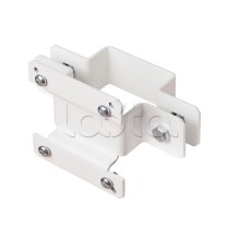 Кронштейн КТ-2650 для ИКС-1 и ИД Полисервис Кронштейн КТ-2650