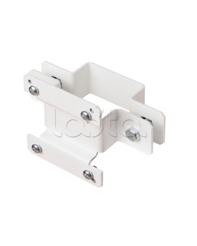 Кронштейн КТ-2747 для ИКС-1 и ИД Полисервис Кронштейн КТ-2747 в Нижнем Новгороде Дополнительное оборудование для ОПС Pintop.ru