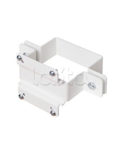 Кронштейн КТ-2748 для ИКС-1 и ИД Полисервис Кронштейн КТ-2748 в Нижнем Новгороде Дополнительное оборудование для ОПС Pintop.ru