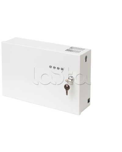 Усилитель линейный Полисервис Полисервис Октава-100Б в Нижнем Новгороде Система оповещения Октава Полисервис Pintop.ru