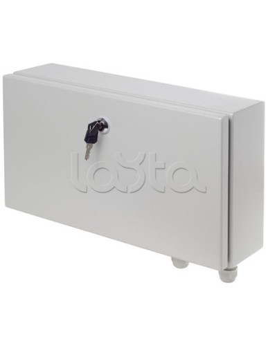 Блок питания всепогодный Полисервис БРП1-ТИ-12-4/14 исп.5 в Нижнем Новгороде Устройства защиты операционных процессоров (ОПС) Pintop.ru