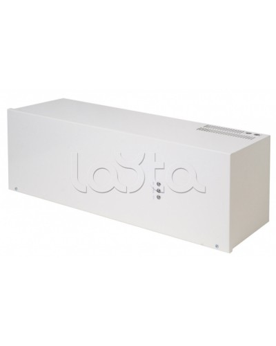 Блок бесперебойного питания трансформаторно-импульсный Полисервис БРП1-ТИ-12-4/40 в Нижнем Новгороде Устройства защиты операционных процессоров (ОПС) Pintop.ru