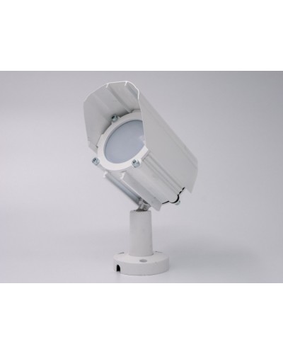 Извещатель охранный инфракрасный пассивный Полисервис ИД2-70 в Нижнем Новгороде Извещатели охранные Pintop.ru