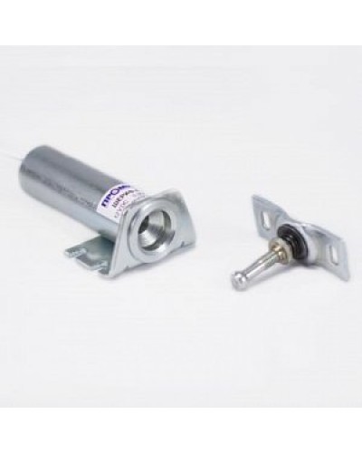 Замок электромеханический Promix-SM104.11.1 в Нижнем Новгороде Электромеханические замки Pintop.ru