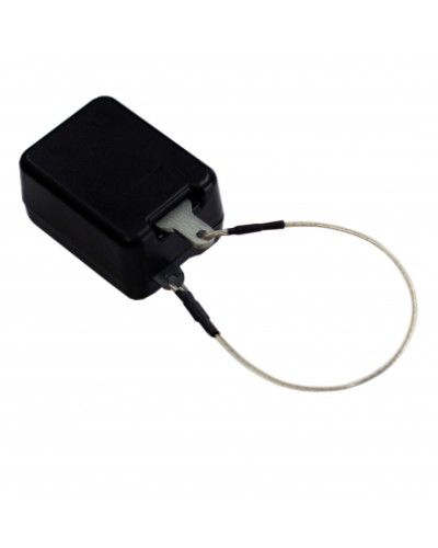 Замок электромеханический Promix-SM325.10.2 в Нижнем Новгороде Электромеханические замки Pintop.ru