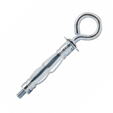 Дюбель Молли R М4x32 с кольцом (50 шт/уп) Промрукав (PR08.10115)