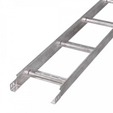 Лоток лестничный 500х50х3000 (1,5 мм) Промрукав (PR16.0919)