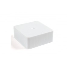 Коробка огнестойкая для кабель-канала 103х103х45 Промрукав (40-0470-FR6.0-12)