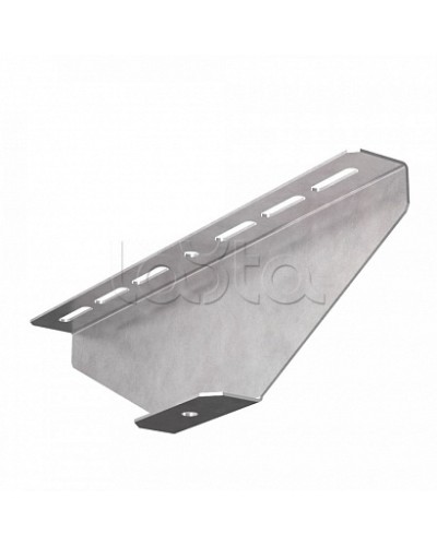 Кронштейн подвеса под шпильку 300 Промрукав (PR08.5072) в Нижнем Новгороде Огнестойкие кабельные линии Pintop.ru