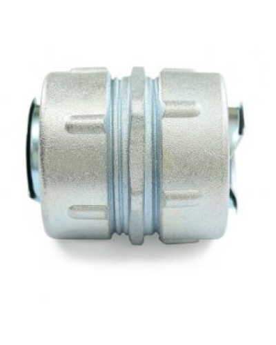 Муфта соединительная СММ-20 Промрукав в Нижнем Новгороде Повороты, муфты, тройники Pintop.ru