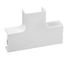 Т-образный угол 40х40 (4 шт/комп) Промрукав PR08.2834