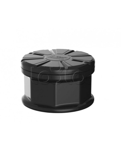 Колодец оперативного доступа КОД 780/500 Промрукав (PR08.3728) в Нижнем Новгороде Аксессуары для кабель-канала Pintop.ru