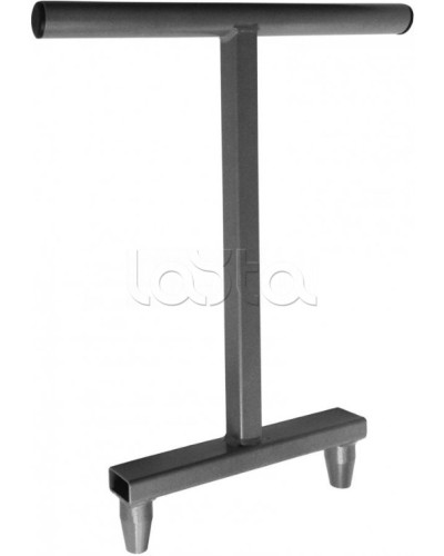 Ключ для колодцев серии КС1 и КС2 Промрукав (PR08.3740) в Нижнем Новгороде Аксессуары для кабель-канала Pintop.ru