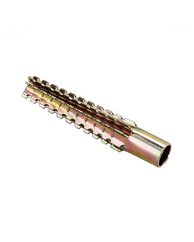 Дюбель металлический универсальный 6х32 (100 шт/уп) Промрукав PR08.3754 в Нижнем Новгороде Крепеж: Дюбели, шурупы, саморезы Pintop.ru