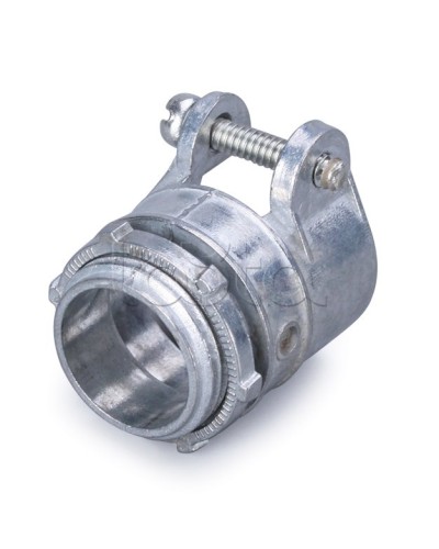 Муфта вводная ВТ(Х)-25 (1) Промрукав (PR08.3820) в Нижнем Новгороде Повороты, муфты, тройники Pintop.ru