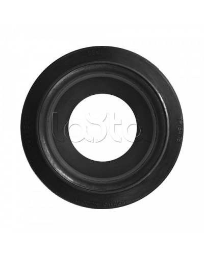 Адаптер герметичного ввода 40 мм Промрукав (PR08.6762) в Нижнем Новгороде Труба гофрированная Pintop.ru