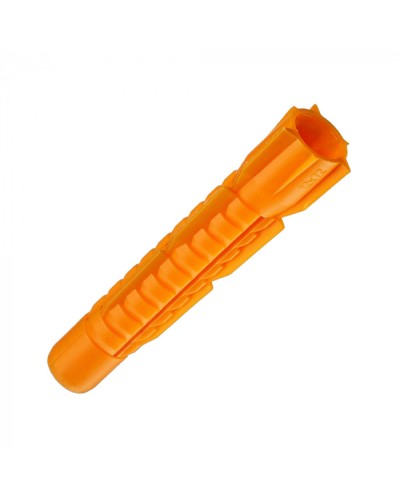 Дюбель универсальный ZUM 8x72 (100 шт/уп) Промрукав (PR08.9875) в Нижнем Новгороде Крепеж: Дюбели, шурупы, саморезы Pintop.ru