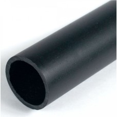 Труба гладкая ПНД 3-х метровая 32т черная (3,0мм) (90м/уп) Промрукав (PR14.0103)
