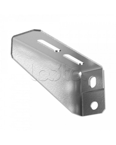 Консоль настенная HDZ КН-100 Промрукав (PR16.1817) в Нижнем Новгороде Аксессуары для лотков Pintop.ru