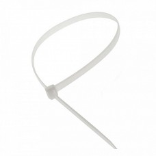 Стяжки нейлоновые 3,6*300 (б) (100 шт/уп) Промрукав (200 уп/кор) (PR08.2706)