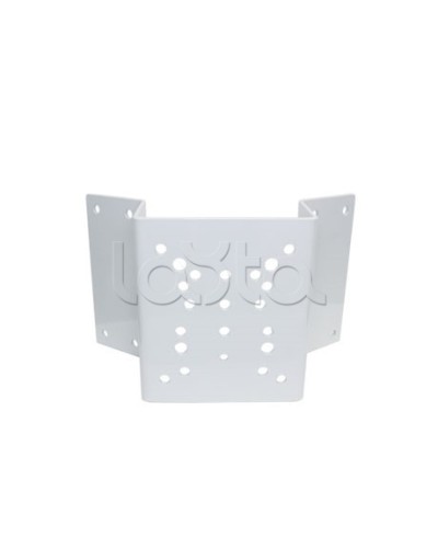 Адаптер угловой Релион-АУ-М в Нижнем Новгороде Кронштейны и адаптеры для камер и мониторов Pintop.ru