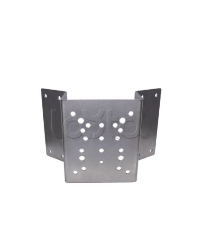 Адаптер угловой Релион-АУ-Н в Нижнем Новгороде Кронштейны и адаптеры для камер и мониторов Pintop.ru