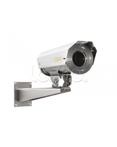 Термокожух взрывозащищенный Релион-ТКВ-300-Н исп. 01 в Нижнем Новгороде Кожухи для видеокамер (Ex) Pintop.ru