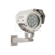 ИК-прожектор Релион-ТКВ-300-П-Н-ИК исп. 11